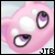 :iconjetstobrazil: