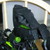 :iconjetstorm-360: