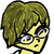 :iconjetstorm4: