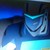 :iconjetstormfangirl: