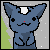 :iconjetstormgal:
