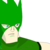:iconjetstormgirl:
