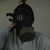 :iconjetstrange: