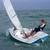 :iconjetstream1118: