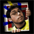 :iconjetstrike: