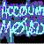 :iconjetstrikeeclipse: