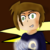 :iconjetstrikeeclipse: