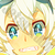 :iconjetsu-kudo: