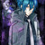 :iconjetsuzuki: