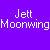 :iconjett-moonwing: