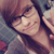 :iconjetta-chan: