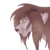 :iconjetta-lioness: