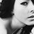 :iconjettabean: