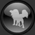 :iconjettachamp26: