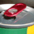 :iconjettared: