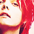:iconjettblackfeeling: