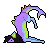 :iconjettcynical: