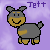 :iconjettdevil: