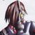 :iconjette-yuan: