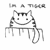 :iconjettealyn: