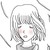 Jettealyn :iconjettealyn: