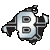 :iconjettec: