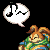 :iconjetteroski: