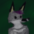 :iconjetterwolfeh:
