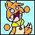 Jetthebuizel :iconjetthebuizel:
