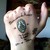 :iconjetthecallahan: