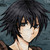 :iconjetthedemi-god: