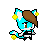 :iconjetthehawk1414: