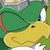 :iconjetthehawk2013: