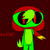 :iconjetthehawk98:
