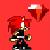 :iconjetthehedechidna15: