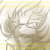 :iconjetthekamenrider: