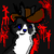 :iconjetthepsyco:
