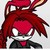 :iconjettherabbitx: