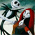 :iconjettiger: