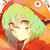 :iconjettigger77: