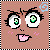 :iconjettikogo: