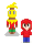 :iconjettime: