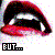 :iconjettloveskry: