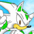 :iconjettpix: