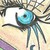 :iconjettpuff: