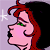 :iconjettriddle:
