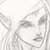 :iconjettriddle: