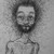 :iconjettsart: