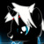 :iconjettwing: