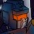 :iconjettwinsfan: